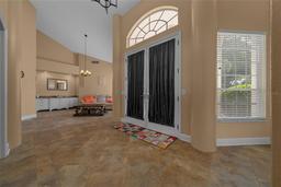 Picture of 2272 SE Laurel Run Drive, Ocala, FL 34471