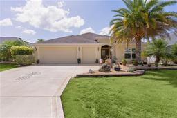 Picture of 3433 Nestlebranch Avenue, The Villages, FL 32163