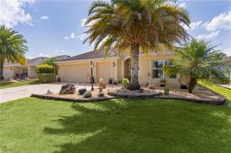 Picture of 3433 Nestlebranch Avenue, The Villages, FL 32163