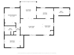 Picture of 3026 New England Street, Sarasota, FL 34231