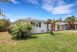 Picture of 3026 New England Street, Sarasota, FL 34231