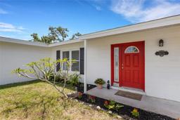 Picture of 3026 New England Street, Sarasota, FL 34231