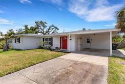 Picture of 3026 New England Street, Sarasota, FL 34231