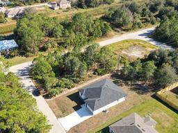 Picture of 410 Flat River Street Sw, Palm Bay, FL 32908