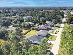Picture of 410 Flat River Street Sw, Palm Bay, FL 32908