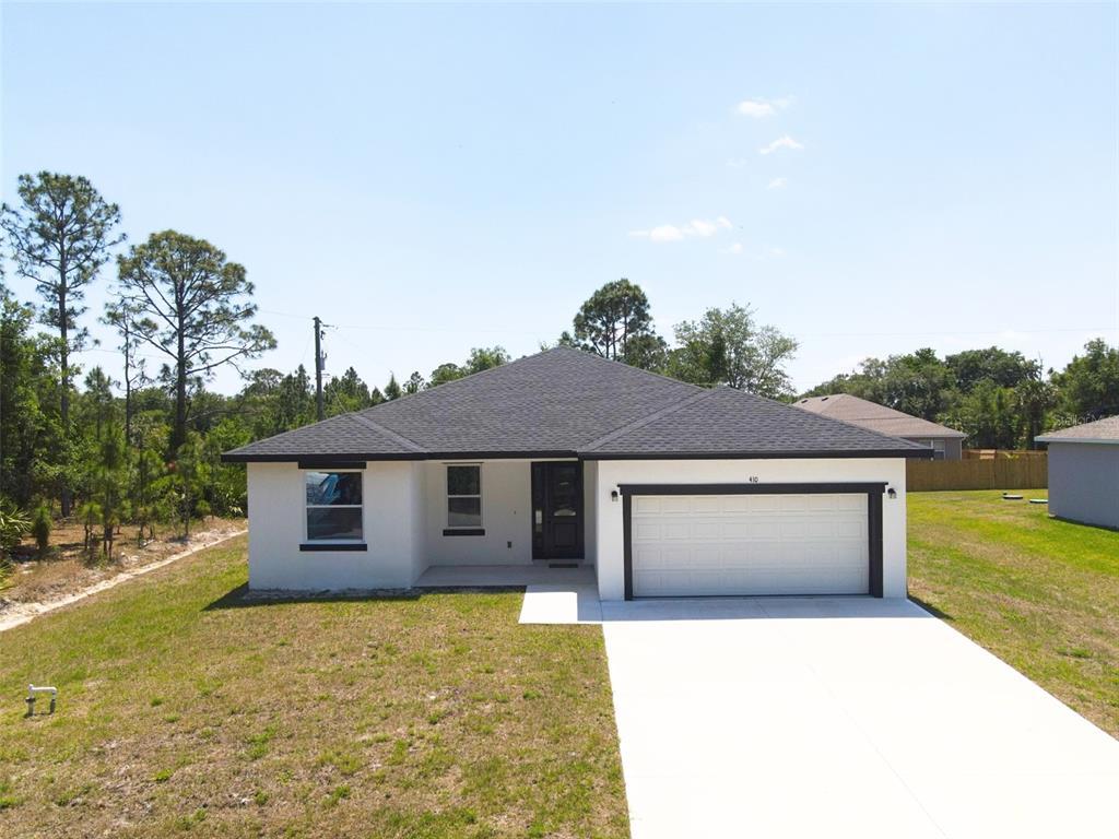 Picture of 410 Flat River Street Sw, Palm Bay, FL 32908