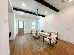Picture of 410 Flat River Street Sw, Palm Bay, FL 32908