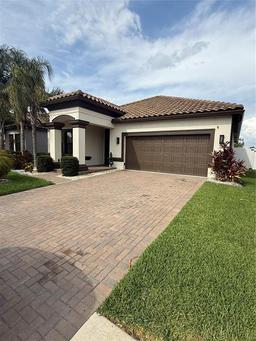 Picture of 13172 Green Violet Drive, Riverview, FL 33579
