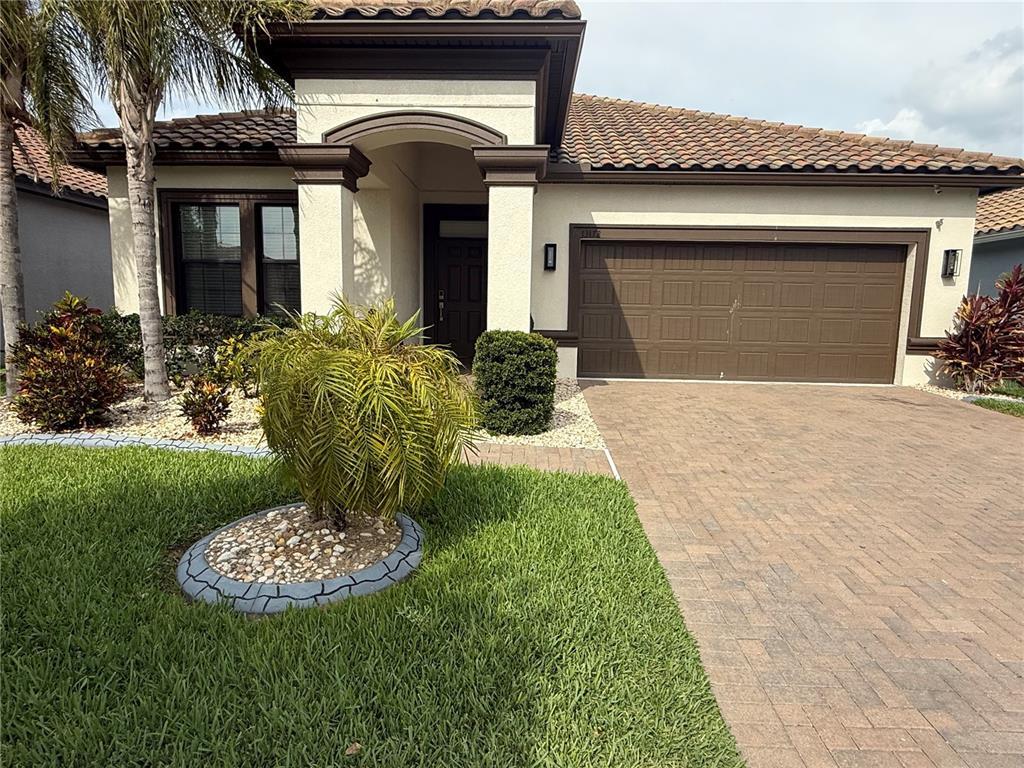 Picture of 13172 Green Violet Drive, Riverview, FL 33579