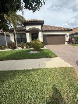 Picture of 13172 Green Violet Drive, Riverview, FL 33579