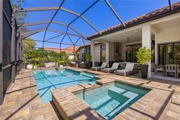 Picture of 8434 Dunham Station Drive, Tampa, FL 33647