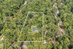 Picture of 884 SW Washington Avenue, Fort White, FL 32038