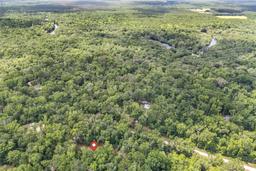 Picture of 884 SW Washington Avenue, Fort White, FL 32038