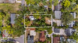 Picture of 1007 Jones Street, Clearwater, FL 33755