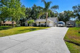 Picture of 4346 Thomas Wood Ln E, Winter Haven, FL 33880