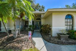 Picture of 4346 Thomas Wood Ln E, Winter Haven, FL 33880