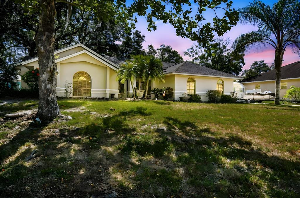 Picture of 4346 Thomas Wood Ln E, Winter Haven, FL 33880