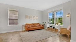 Picture of 726 Lake Biscayne Way, Orlando, FL 32824