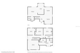 Picture of 726 Lake Biscayne Way, Orlando, FL 32824