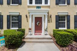 Picture of 754 Centervale Drive, Celebration, FL 34747