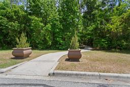 Picture of 754 Centervale Drive, Celebration, FL 34747