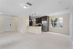 Picture of 754 Centervale Drive, Celebration, FL 34747