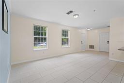 Picture of 754 Centervale Drive, Celebration, FL 34747