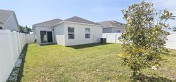 Picture of 853 Bocavista Court, Davenport, FL 33896