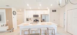 Picture of 853 Bocavista Court, Davenport, FL 33896