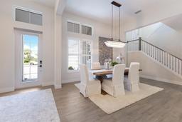 Picture of 8133 Grande Shores Drive, Sarasota, FL 34240