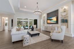Picture of 8133 Grande Shores Drive, Sarasota, FL 34240
