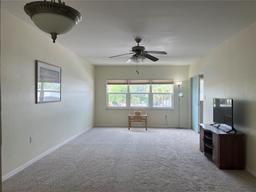 Picture of 3100 Harbor Boulevard Unit 207, Port Charlotte, FL 33952