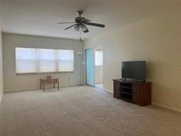 Picture of 3100 Harbor Boulevard Unit 207, Port Charlotte, FL 33952