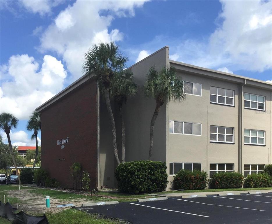 Picture of 3100 Harbor Boulevard Unit 207, Port Charlotte, FL 33952