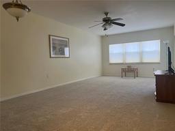Picture of 3100 Harbor Boulevard Unit 207, Port Charlotte, FL 33952