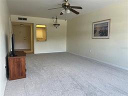 Picture of 3100 Harbor Boulevard Unit 207, Port Charlotte, FL 33952