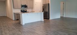Picture of 707 Staffora Street, Haines City, FL 33844