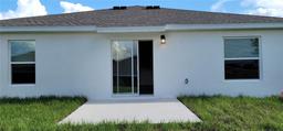 Picture of 707 Staffora Street, Haines City, FL 33844