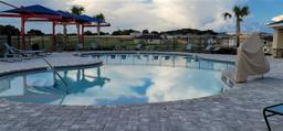 Picture of 707 Staffora Street, Haines City, FL 33844