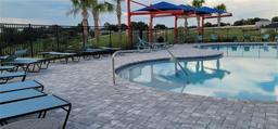 Picture of 707 Staffora Street, Haines City, FL 33844
