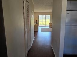 Picture of 1624 Stickney Point Road Unit 24-101, Sarasota, FL 34231