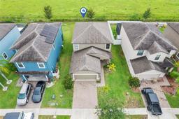 Picture of 11871 Crestridge Loop, Trinity, FL 34655