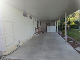 Picture of 2871 Myakka River Road, Tavares, FL 32778
