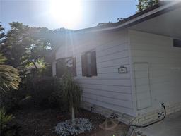 Picture of 2871 Myakka River Road, Tavares, FL 32778