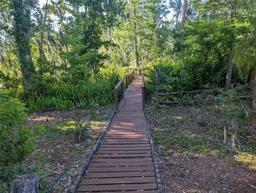 Picture of 2871 Myakka River Road, Tavares, FL 32778