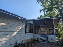 Picture of 2871 Myakka River Road, Tavares, FL 32778