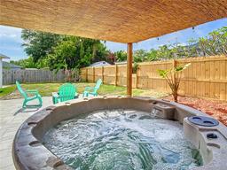 Picture of 3668 Longbow Road, Cocoa, FL 32926