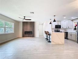 Picture of 3668 Longbow Road, Cocoa, FL 32926