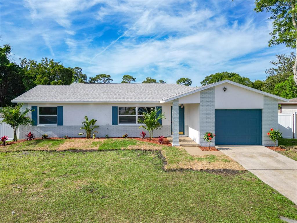 Picture of 3668 Longbow Road, Cocoa, FL 32926