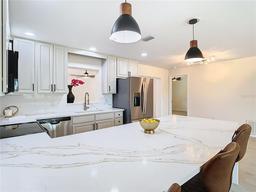 Picture of 3668 Longbow Road, Cocoa, FL 32926